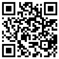 QR Code for dash:Xz27BQUdNcft2B169WMBpJrcwuSdfN7k2P