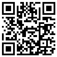 QR Code for dash:Xz27zuXvmxcwuWtuPgc2RsZt4PrsjwPK2N