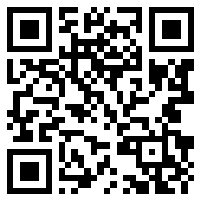 QR Code for dash:Xz29Lpvxm2A2dSuzTj8HBbLMoF283351Av