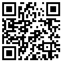QR Code for dash:Xz2AXHuHRUBhTcBhHUqEr9BLuXGUGA6MP5
