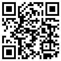 QR Code for dash:Xz2AdPV2BLjRReMQCiYoF7UCFBeE2KBvC3
