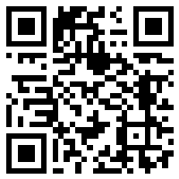 QR Code for dash:Xz2ApURSsEDow3ghb1Eo4muy6jP8MVCmet
