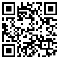 QR Code for dash:Xz2AvceHUPVPkDpRKeiPQHsgGdPcfQHnqa