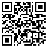QR Code for dash:Xz2BXPYYJfFzNEmkTJ1d2ruC3oE9s7rt2d