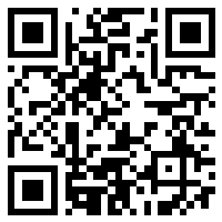 QR Code for dash:Xz2CE6N9iuZRb8bU9MEhUSvegPMZbk6VMc