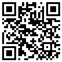 QR Code for dash:Xz2CXDaX853ySi3ut4PjepVxhvd4MGoFmv