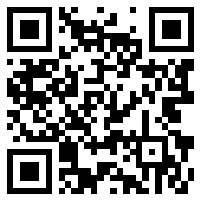 QR Code for dash:Xz2Cdrwn1qu2f3cCK2VdhLcFr5L4DRk4eQ