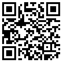 QR Code for dash:Xz2ChCoLqLjVc92fzpXfjNBNxzkh6K2Pxs