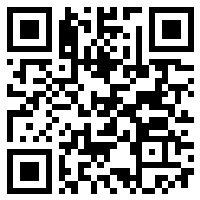 QR Code for dash:Xz2CigtAkxVn5oCuPada645JXhMexPsuSv