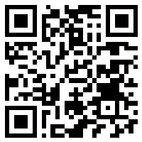 QR Code for dash:Xz2D5YYeKjEyYMCDFjDa8cGoUmD2C51o7R