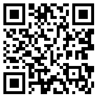QR Code for dash:Xz2DFDHUhdf3zd4BwuY8KLP9W23i89fK9g