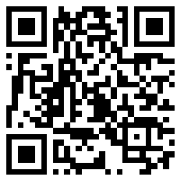 QR Code for dash:Xz2DvG8ogCeJLtzkWwnqxzjUmjmTHo7ZLi
