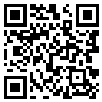 QR Code for dash:Xz2E7QeT2uHSjz8cQ7MBSDPBdR5ALRUT9D