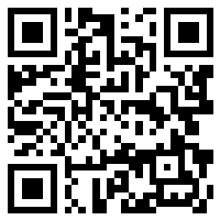 QR Code for dash:Xz2EYS7QNexZTu39WvTGUtMJWzLPKwHcfa