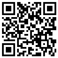 QR Code for dash:Xz2FCcwFpTNv3JFw2omWe9cXQeCmVN558n