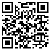 QR Code for dash:Xz2FvpQ8p7aLQGD9akRyZtCupycTgf2FbP