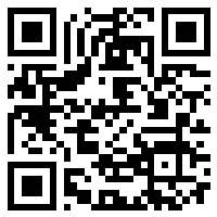 QR Code for dash:Xz2G4B38jfHnZdRWafKsspJt412iu5DFmb