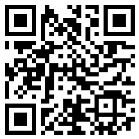 QR Code for dash:Xz2GFJMCysHfBfvHydPYzkLmtUzpF1Gps1