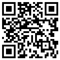 QR Code for dash:Xz2GS9kfMDnDbnYiQexmPNeBMMzeoUJioB