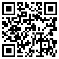 QR Code for dash:Xz2GbxUfmmEhChcWXfybcnBYhodRpUnFRy