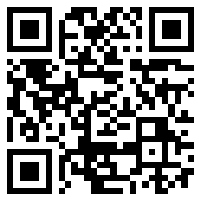 QR Code for dash:Xz2GuhRbKeqS5LRxSymwp3CSsqLfM4gkz6