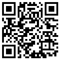 QR Code for dash:Xz2HdvW3V7JoKBpMq6Rh1aER5jSbKG3vsd