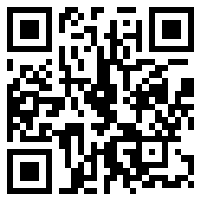 QR Code for dash:Xz2HmyCmqDunoSh1dDFh1P1HGG9wbuFbkE