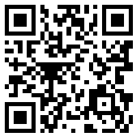 QR Code for dash:Xz2J4YX22kFV24wD7FbTi438khbX8UwY72