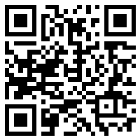 QR Code for dash:Xz2JgP7tLGKJR9Rp8AvCpNeZFfN7wsZbuB