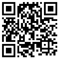 QR Code for dash:Xz2KCs8bzKe2vE9WrBZBKDHEPuoVQTEoCc