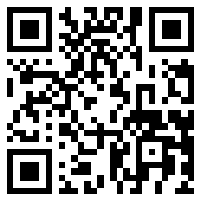 QR Code for dash:Xz2L54dqqb6wPNcdc9zHpXzxrfucbhP8Ub