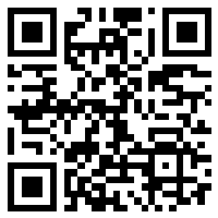 QR Code for dash:Xz2LLbFkvf4kiCECPK52aV3vP7aQvGGJnR