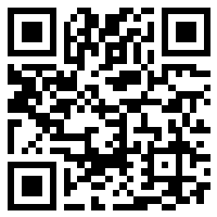 QR Code for dash:Xz2LTyN9MAssTjmLty8KKD7v2oWvmmaemd