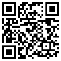 QR Code for dash:Xz2LyMemuRy96s9bDiWFfzqbChdZW1kGFo