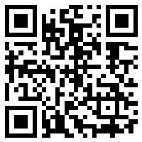 QR Code for dash:Xz2MqcuwtgitLPazNEM2nB9soBbTEELRui