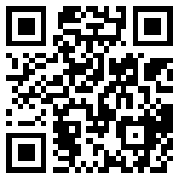QR Code for dash:Xz2N8LHoHJmiMUxaW86yXKDAqKXwMo4by9