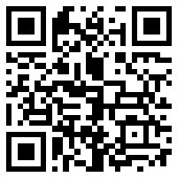 QR Code for dash:Xz2Nht22VfasHobyptGuMHW8UEeW5HviNU