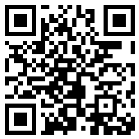 QR Code for dash:Xz2Ntgatb9F89bEckpdvaPvbE2XsJd3L1R