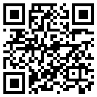 QR Code for dash:Xz2P3sjon7e9Spq6v1edof9YhepgY2fYyJ