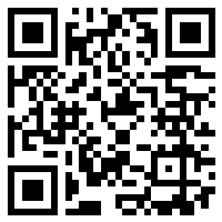 QR Code for dash:Xz2QDtFor4ZeBDVCznEFNtSry8SKVf8mkD