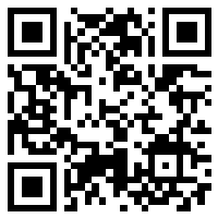 QR Code for dash:Xz2RtHSzTZ9mLo2QLZKcttP2ZUSFiYu3cB