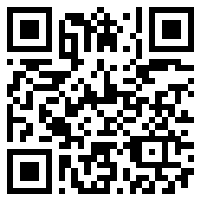 QR Code for dash:Xz2Ry7jbSsNxx73M5QuDHfGAapLKPkD34R