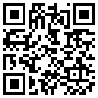 QR Code for dash:Xz2S1bwcLGNiXvugVTcuqRveAmnM7RWdaS