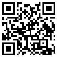 QR Code for dash:Xz2SHQKjiNW4eHsr89yZWi1NAXLfAVLxSe