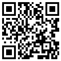 QR Code for dash:Xz2SdPctd9jtSnPZu5suCYtpagheDL1KBA