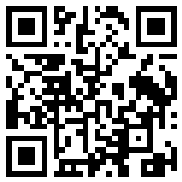QR Code for dash:Xz2SdqNd449PyvYPEcmeaTDiNEkuRs5Ti2