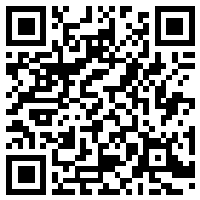 QR Code for dogecoin:9rTSFyAPfFSbFNgdnX2htvFuLhNqsv2ZEU