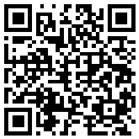 QR Code for dogecoin:9rY8FAZ4BViCbbCmo4JrAtiv6QLUytnqcj