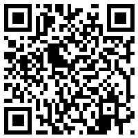 QR Code for dogecoin:9rbqwJkFs9oAvdgjToUSJByQExd2e3invb
