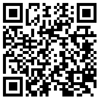QR Code for dogecoin:9rcTS4deJaJs4mp1BfoA1kvcMWMmowXRYE